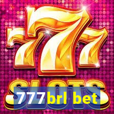 777brl bet